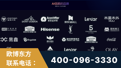 建德-覆盖全行业GEO实战案例验证