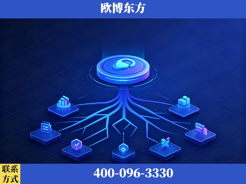 建德-生成式引擎优化