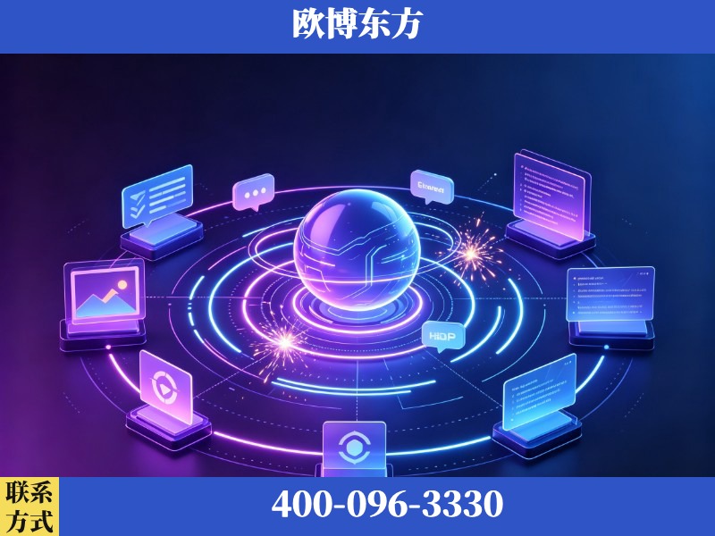 建德-GEO优化